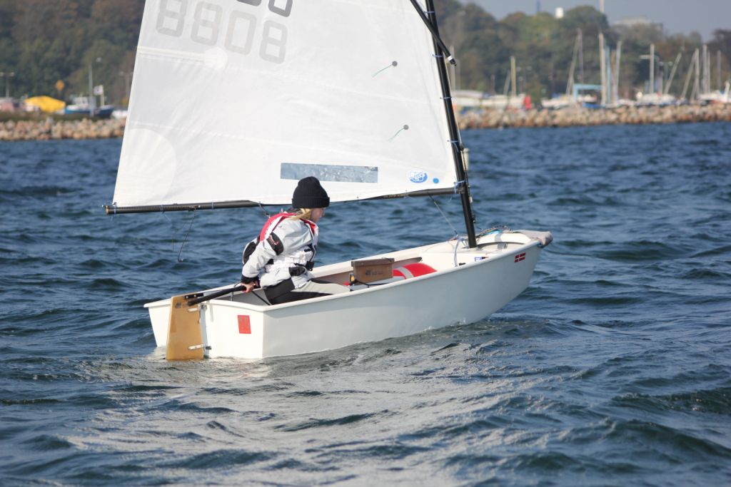 Vis 20101009 135803.jpg i fuld st�rrelse